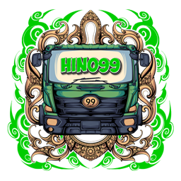 westhino99.com favicon